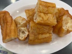 -荔园小馆(园岭新村二期店)