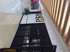 东园小馆(三盛广场店)-东园小馆·早茶·淮扬小炒(三盛广场店)