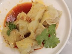 -南小馆(迪士尼小镇店)