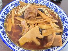 -西园寺素食(西园弄戒幢律寺店)