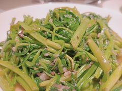 -默加东南亚美食(大宁音乐广场店)