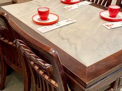 -湘渝人家·川湘菜(十里河店)