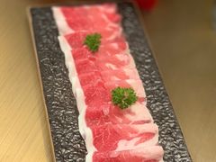-同禧荟·港味海鲜火锅·粤菜(三亚湾店)