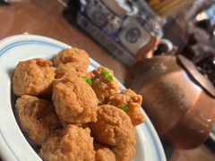 -龍聚祥烧麦馆(万达店)
