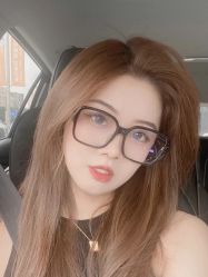 点击看大图 -MORI HAIR SALON日式美发沙龙