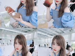 -wakanda瓦坎达咖啡(创享天地店)
