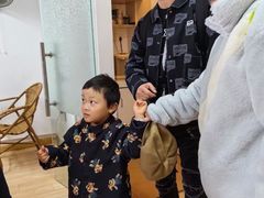 -梅园婚恋·婚姻介绍