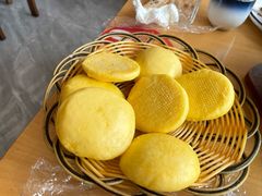 -韵之源农家菜(北京1店)