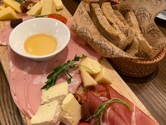 -IL TEATRO 精品意大利餐厅