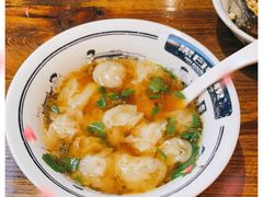 -黑白电视长沙小吃(悦汇城店)