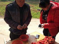 -韶山毛泽东同志故居