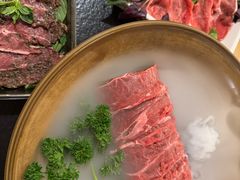 -山缓缓火锅(上海闵行龙湖店)