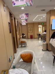 -南京康美美容医院·旗舰店