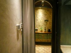 -樱蘭·影院足道·养生SPA(三里屯店)