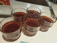 -豪客来牛排(伟诚广场店)