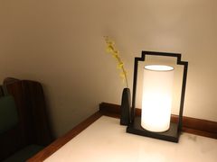 -客语客家菜(佳兆业广场店)