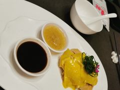 -蟹榭·本帮江浙菜·蟹宴(大宁久光商场店)
