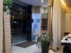 -麦悠悠·SPA·推拿(沈杜公路地铁站店)
