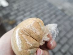-许阿姨糕团店(南京总店)