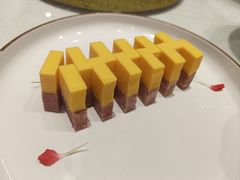 肴肉-天福苑(崇宁路店)