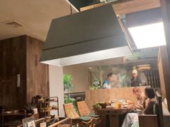 -大龙燚·旷野鲜火锅(广州首店)