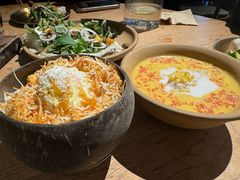 -SHAN山(前滩太古里店)