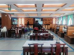 -清真马祥兴菜馆(云南北路店)