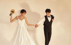 -花漾摄影优选工作室(东莞原创作品店)