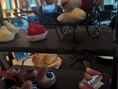 -豫园万丽酒店-万丽轩中餐厅(河南南路店)