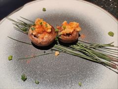 -上井精致料理(大坪店)