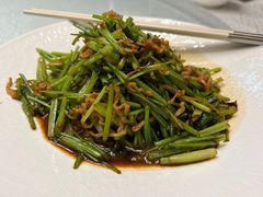 -潍坊菜馆(三里河南横街店)
