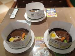 -汤姆家的优质牛排(王府井店)