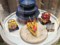 -北京稻香村(零号店)