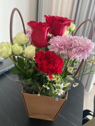 -安琪朵朵独栋花园月子中心