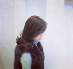 -BABY FACE沙龙