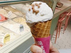 -Mint Gelato(二厂店)