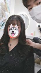 -纤手艺人