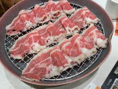 -蚝大仙横琴生蚝火锅(创新方店)