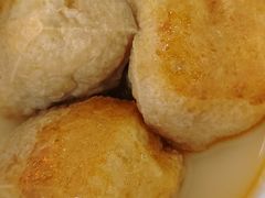 -见味花甲(福田coco park店)