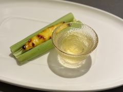 -郑春發佛跳墙(三迪中心店)