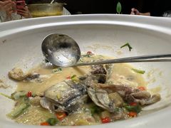 -永膳精致本味湘菜(麓谷店)