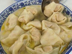 -芸海阁·农家私房菜(沙家浜景区出口店)