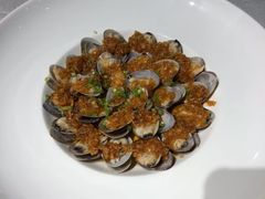-上座·餐厅(阳光100店)