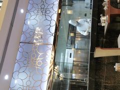 -并州饭店·并萃阁