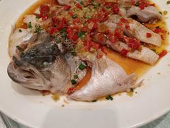 -亢龙太子酒轩(东湖店)