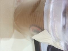 iphone_upload_pic-东门小吃街