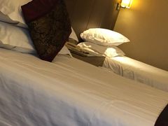 -南京双门楼宾馆(盐仓桥地铁站阅江楼店)