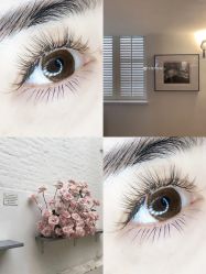 -MOMO·Nail美甲美睫