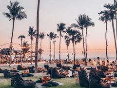 -FINNS Beach Club
