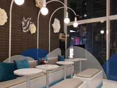 -八喜G’nature冰淇淋旗舰店
